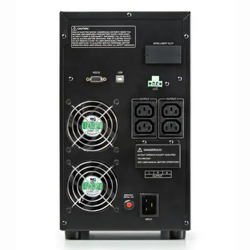 Salicru SPS 3000 ADV T