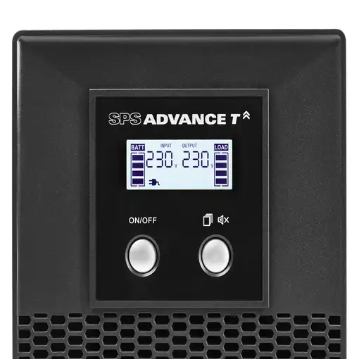 Salicru SPS 3000 ADV T