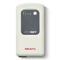 Salicru SPS NET