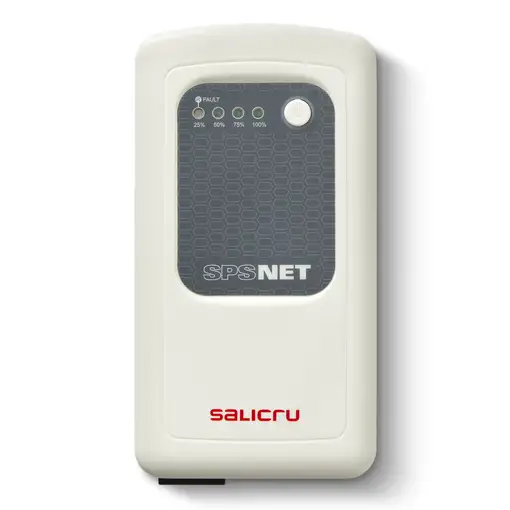 Salicru SPS NET