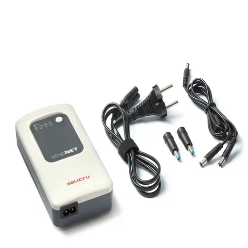 Salicru SPS NET