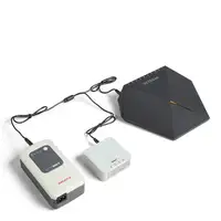 Salicru SPS NET