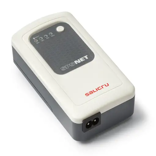 Salicru SPS NET