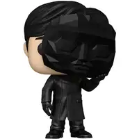 Figura Funko Pop! Televisión El Juego del Calamar S2 Front Man Modelo 1486 | 79730