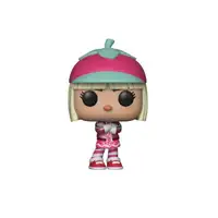 Funko Pop! Disney Ralph Rompe Internet Taffyta Modelo 12 | 33417 Funko Pop! Disney Ralph Rompe Internet Taffyta Modelo 12 | 33417