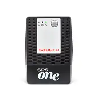 Salicru SPS 500 ONE BL IEC