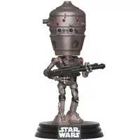 Funko Pop Star Wars - Mandalorian - IG-11 328 - 42064