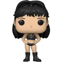 Figura Funko Pop! WWE Chyna Modelo 85 | 49265
