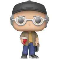 Figura Funko Pop! Películas It 2 Tendero Modelo 874 | 45657 Figura Funko Pop! Películas It 2 Tendero Modelo 874 | 45657