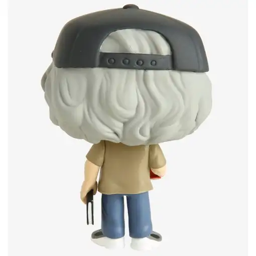 Figura Funko Pop! Películas It 2 Tendero Modelo 874 | 45657