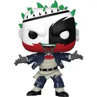 Figura Funko Pop! DC Héroes The Joker King Modelo 416 | 58203 Edición Exclusiva Figura Funko Pop! DC Héroes The Joker King Modelo 416 | 58203 Edición Exclusiva
