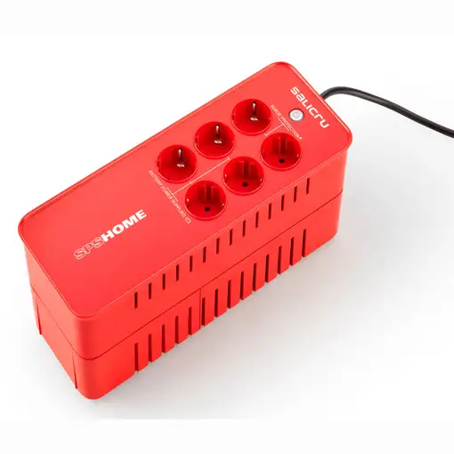 Salicru SPS 650 HOME
