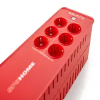 Salicru SPS 650 HOME