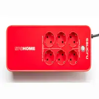 Salicru SPS 650 HOME