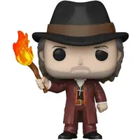 Figura Funko Pop! Películas Drácula de Bram Stoker Van Helsing Modelo 1075 | 49800 Figura Funko Pop! Películas Drácula de Bram Stoker Van Helsing Modelo 1075 | 49800