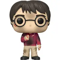 Pop harry potter piedra filosofal