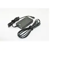 3GO ALIM65AS adaptador e inversor de corriente Interior 65 W Negro