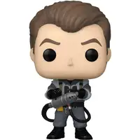 Figura Funko Pop! Películas Cazafantasmas 2 Ray Stantz Modelo 1885 | 75956