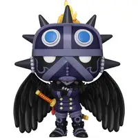 Figura Funko Pop! Animación One Piece King Modelo 1893 | 83808