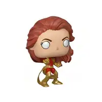 Figura Funko Pop! Marvel X-Men Dark Phoenix Modelo 422 | 37063