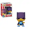 FUNKO 33876 figura de acción y colleccionable FUNKO 33876 figura de acción y colleccionable