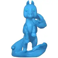 Figura Funko Pop! Disney Frozen 2 The Water Nokk Modelo 592 | 40896