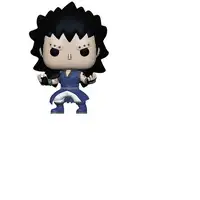 FUNKO 30604 figura de acción y colleccionable FUNKO 30604 figura de acción y colleccionable