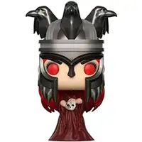 Figura Funko Pop! Películas Hellboy Reina de Sangre Modelo 06 | 23131