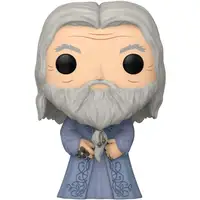 Figura Funko Pop! Harry Potter Albus Dumbledore Modelo 183 | 86433