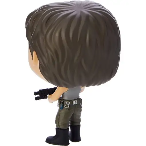 Figura Funko Pop! Películas Alien Daniels Modelo 429 | 13096