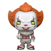 FUNKO Pennywise FUNKO Pennywise