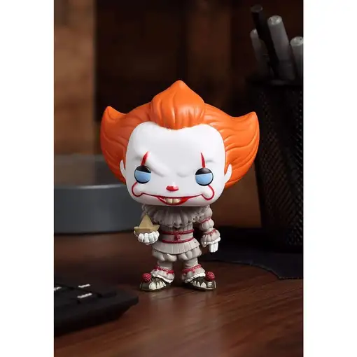 FUNKO Pennywise
