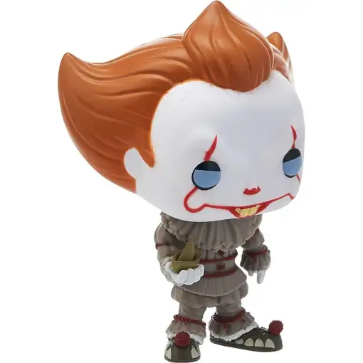 FUNKO Pennywise