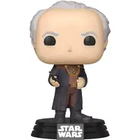 Figura Funko Pop! Star Wars Mandalorian El Cliente Modelo 346 | 45538 Figura Funko Pop! Star Wars Mandalorian El Cliente Modelo 346 | 45538