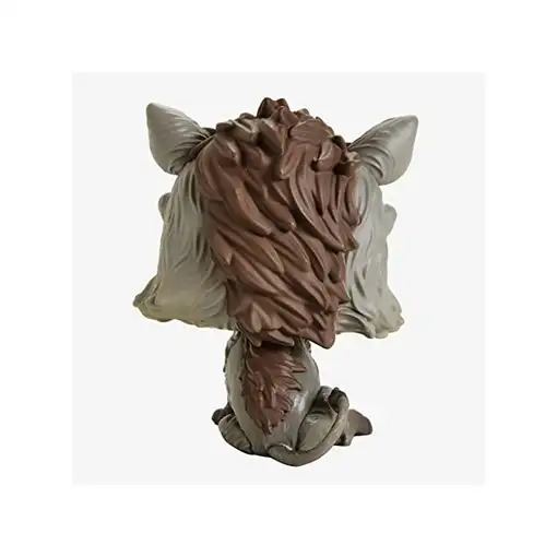 Funko Pop! Disney El Rey Leon Pumba Modelo 550 | 38545