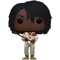 Figura Funko Pop! Películas Us (Nosotros) Adelaide Wilson Modelo 835 | 44311