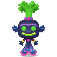Figura Funko Pop! Películas Trolls Rey Trollex Modelo 881 | 47003 Figura Funko Pop! Películas Trolls Rey Trollex Modelo 881 | 47003