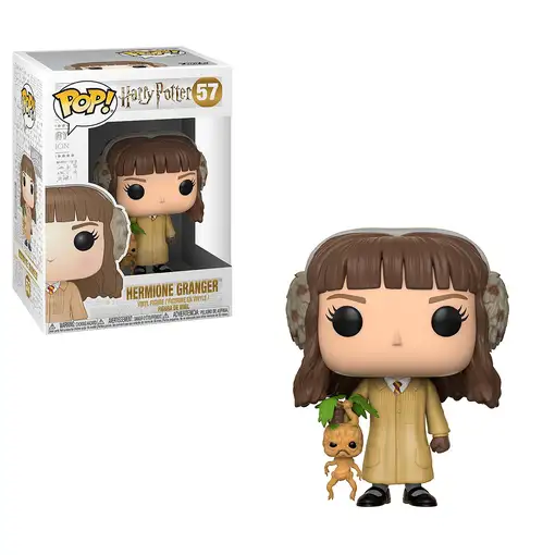 FUNKO 29502 collectible figure