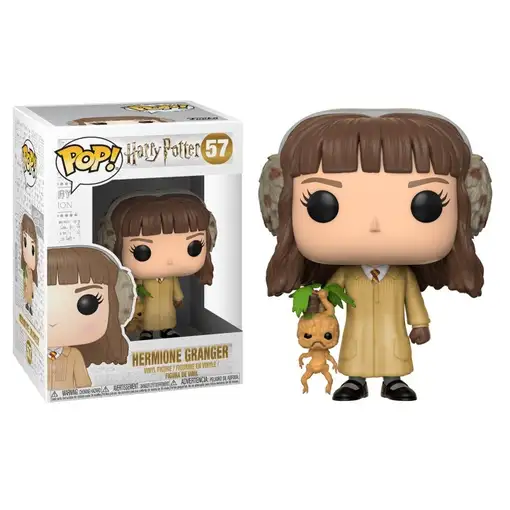FUNKO 29502 collectible figure