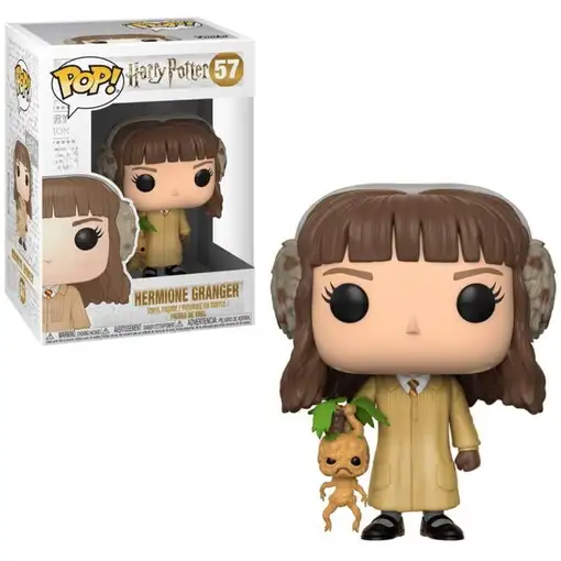 FUNKO 29502 collectible figure