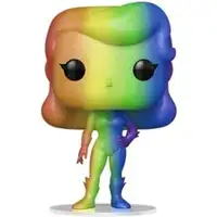 Figura Funko Pop! DC Pride Poison Ivy Modelo 157 | 65894
