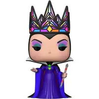 Figura Funko Pop! Disney Blancanieves Snow White Reina Malvada Modelo 1422 | 75948