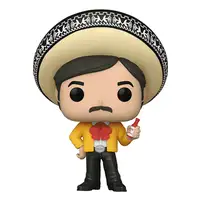 FUNKO POP! 54697 figura de acción y colleccionable FUNKO POP! 54697 figura de acción y colleccionable