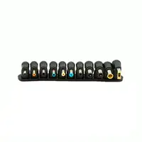 iggual Cargador Universal Automático CUA-11T-65W