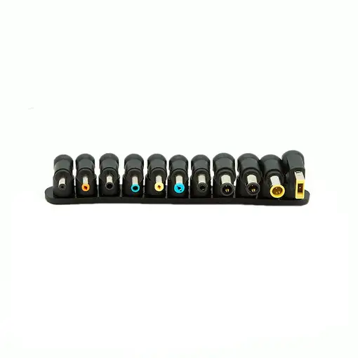 iggual Cargador Universal Automático CUA-11T-65W