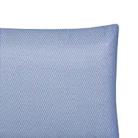 Almohada Mini Viscoelástica