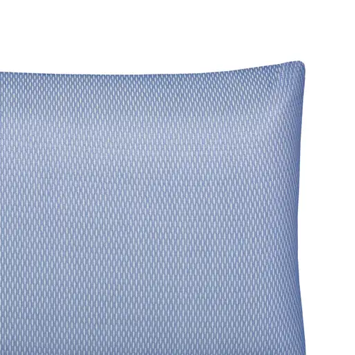 Almohada Mini Viscoelástica