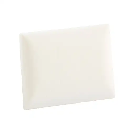 Almohada Mini Viscoelástica