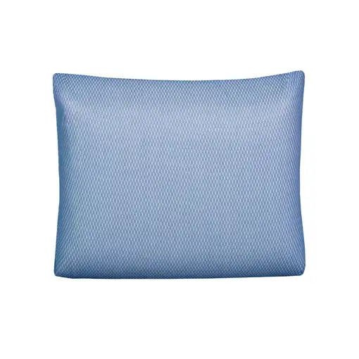 Almohada Mini Viscoelástica