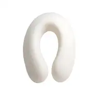 Collarin viscoelástico